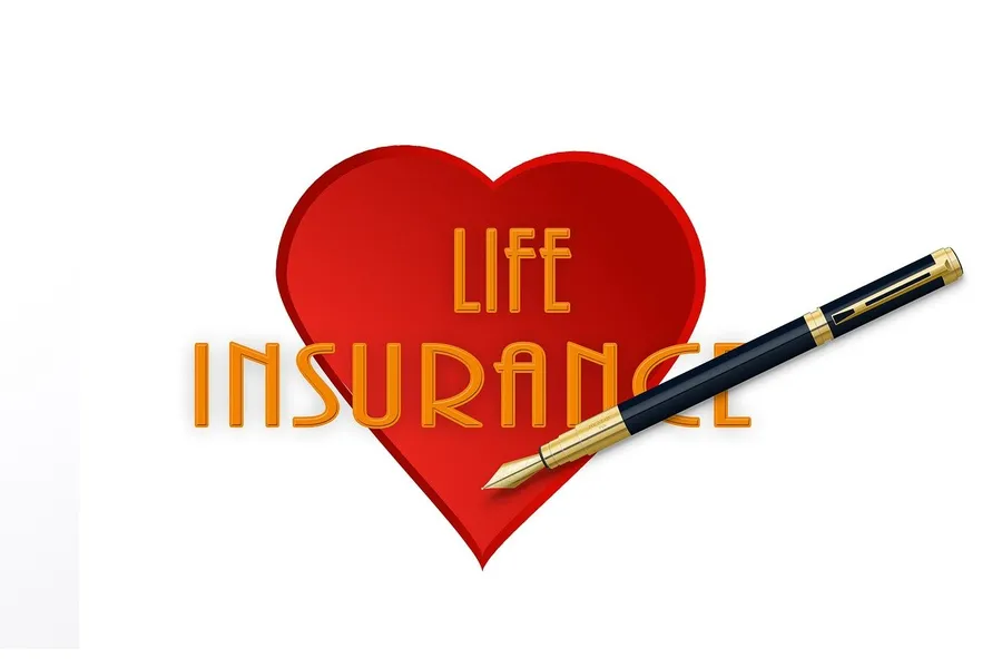 Life Insurance: Needs, Benefits, and Drawbacks