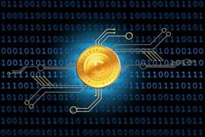 The future and security of Cryptocurrencies